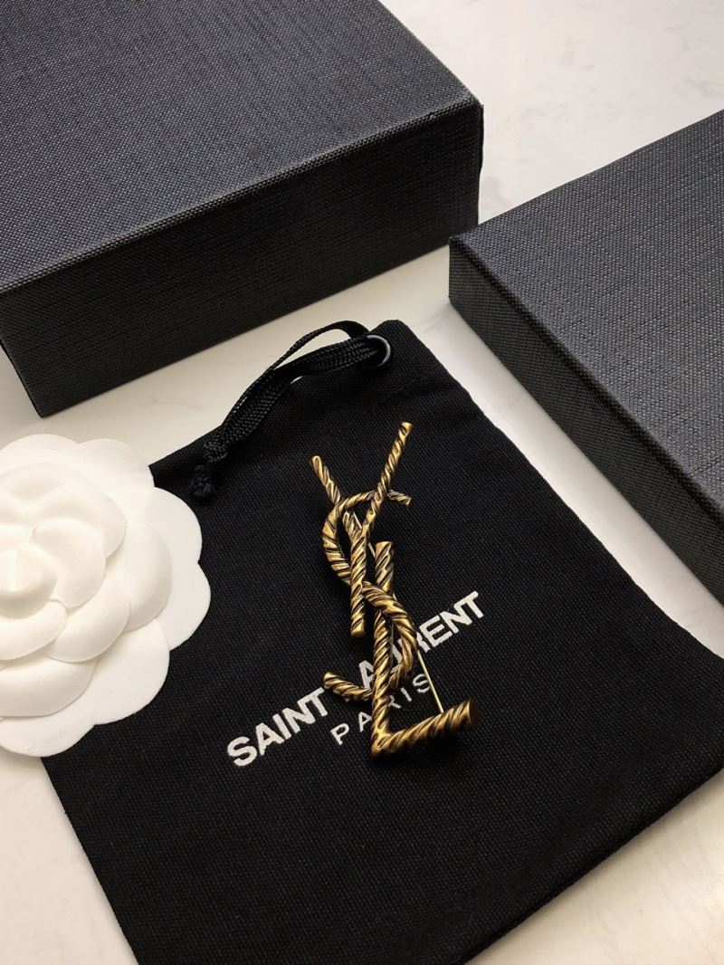 YSL